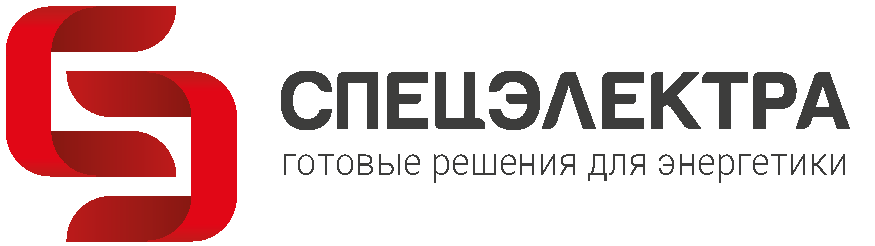 logo-01спецэлектра
