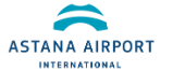 logo-astana4АО Международный аэропорт Астана